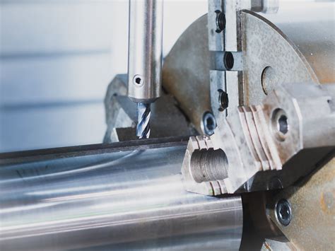 cnc machining jackson ms|Machine Shop Jackson, MS .